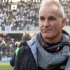 Riecco Drago: “Il calcio non mi manca, ma se gioca il Cesena…”