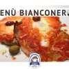 Menù Bianconero #5: Saltimbocca filanti