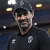 Game Over per Cole: sarà Pagliuca il nuovo allenatore del Cesena