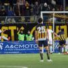 LIVE | Juve Stabia-Cesena 0-1 | Cesena in vantaggio all'intervallo