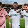 Asse Cesena-Palermo: tutte le cifre dell’operazione Shpendi-Brunori