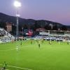 Le pagelle di V.Entella-Cesena | Sfida salvezza che pesava un macigno