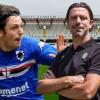 Il cerchio si chiude: in Primavera scocca l’ora di Nicola Pozzi