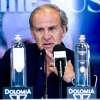 Scegliere di non scegliere: i nove mesi di caos calmo a Cesena