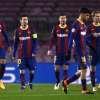 A TE DEG ME - “Ad Arezzo il Barcellona non avrebbe vinto…”
