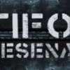 Riecco TifoCesena! Sempre sul 99. Sempre dalle 20
