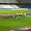Cesena-Vis Pesaro 1-0 | Corazza si sfoga in coppa