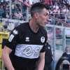 Cesena-Padova 3-4 | Un finale amarissimo per il Cesena