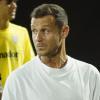 Diamanti prima del Modena: “Bello che i tifosi siano con noi”