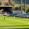 LIVE | Südtirol-Cesena 1-1 | Shpendi riporta il match in parità