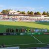 LIVE | Virtus Entella-Cesena 0-0 | Shpendi è fra i titolari