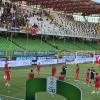 LIVE | Cesena-Cremonese 0-0 | Cremonese perennemente nei pressi di Siano