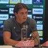 Guidi: “Abbiamo un buon gruppo e abbiamo lottato fino alla fine”