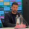 Andreoletti rabbioso: “Non voglio alibi, voglio una squadra incazzata nera”