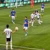 Le pagelle di Cesena-Sampdoria | Nemmeno con gli opachi blucerchiati