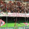 LIVE | Cesena-Mantova 0-1 | Ruocco porta il Mantova in vantaggio