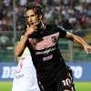 Di Gennaro: “Cesena, serve serenità. Palermo può essere una buona iniezione di fiducia…”
