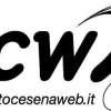 Tuttocesena(web) si rinnova!