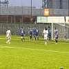 Sei gol e tante emozioni: Cesena-Atalanta finisce 3 a 3