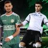 Mulè: “Cesena e Avellino nel cuore, che dispiacere le mie stagioni a metà”