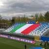 Nuova convocazione in azzurro per Babbi