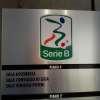 La Serie B non vuole le seconde squadre