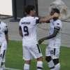 Verona-Cesena 1-2 | È un Cavalluccio da stropicciarsi gli occhi