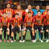 A dieci anni di distanza, Benevento e Cesena nuovamente l’una di fronte all’altra
