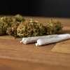 La marijuana. La Juve. E il Cesena che non tornerà mai più in A…
