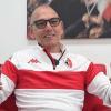 Ennesima follia di metà stagione: via il preparatore atletico del Cesena