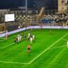 Le pagelle di Juve Stabia-Cesena | Le sostituzioni gialloblù mandano in tilt il Cesena