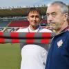 E chissenefrega di Berti!!! Io sabato a Cesena volevo (ri)vedere il Maestro…