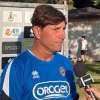 Cinque reti alla Sampierana. Mignani sul mercato: “Mancano ancora tanti giocatori. I giovani andranno in Lega Pro”