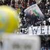 A TE DEG ME - Associazionismo e modello St Pauli a Cesena