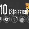 Se il Cesena avesse giocato la partita perfetta…