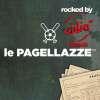 LE PAGELLAZZE di CES-MAT | Quella volta che Viscomi chiuse il campionato