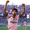 Shpendi a Palermo, l’annuncio lunedì. Ma non tutti possono criticare il mercato bianconero…