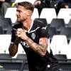 La Curva è tornata a cantare, ma questo silenzio attorno al Cesena fa così bene…