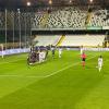 Le pagelle di Cesena-Empoli | Seghetti taglia le gambe ai suoi