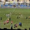 Le pagelle di Juve Stabia-Cesena | Bianconeri derisi da una squadra che è costata a malapena la metà
