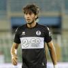 E adesso? Che cosa succederà a Cesena?
