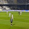 LIVE | Cesena-Empoli 1-0 | Dentro Ceesay nell'Empoli