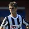 MERCATO DI GENNAIO - Tutti i trasferimenti ufficiali del Cesena