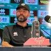 Cole fiducioso verso il Palermo: “Cesena, devi avere il killer instinct”