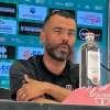 Cole determinato verso Carrara: “Serve mostrare un’altra faccia”