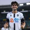 UFFICIALE | Shpendi lascia Cesena e arriva alla Cremonese