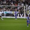 LIVE | Cesena-Avellino 0-0 | Rosso per Perticone a fine primo tempo