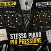 Il Cesena spegne la luce a Castellamare quando smette di uscire