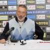 Crack AC Cesena: Lugaresi verso l'affidamento ai servizi sociali