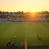 Le pagelle di Cesena-Cremonese | La panchina lunga salva la serata all’amico dell’avvocato Fusco